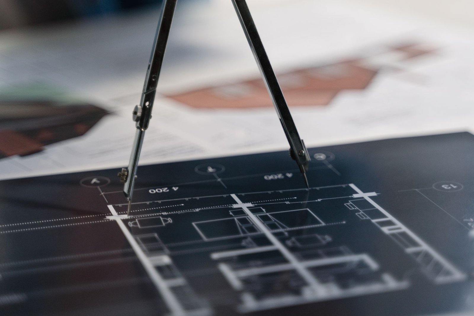 Permis de construire