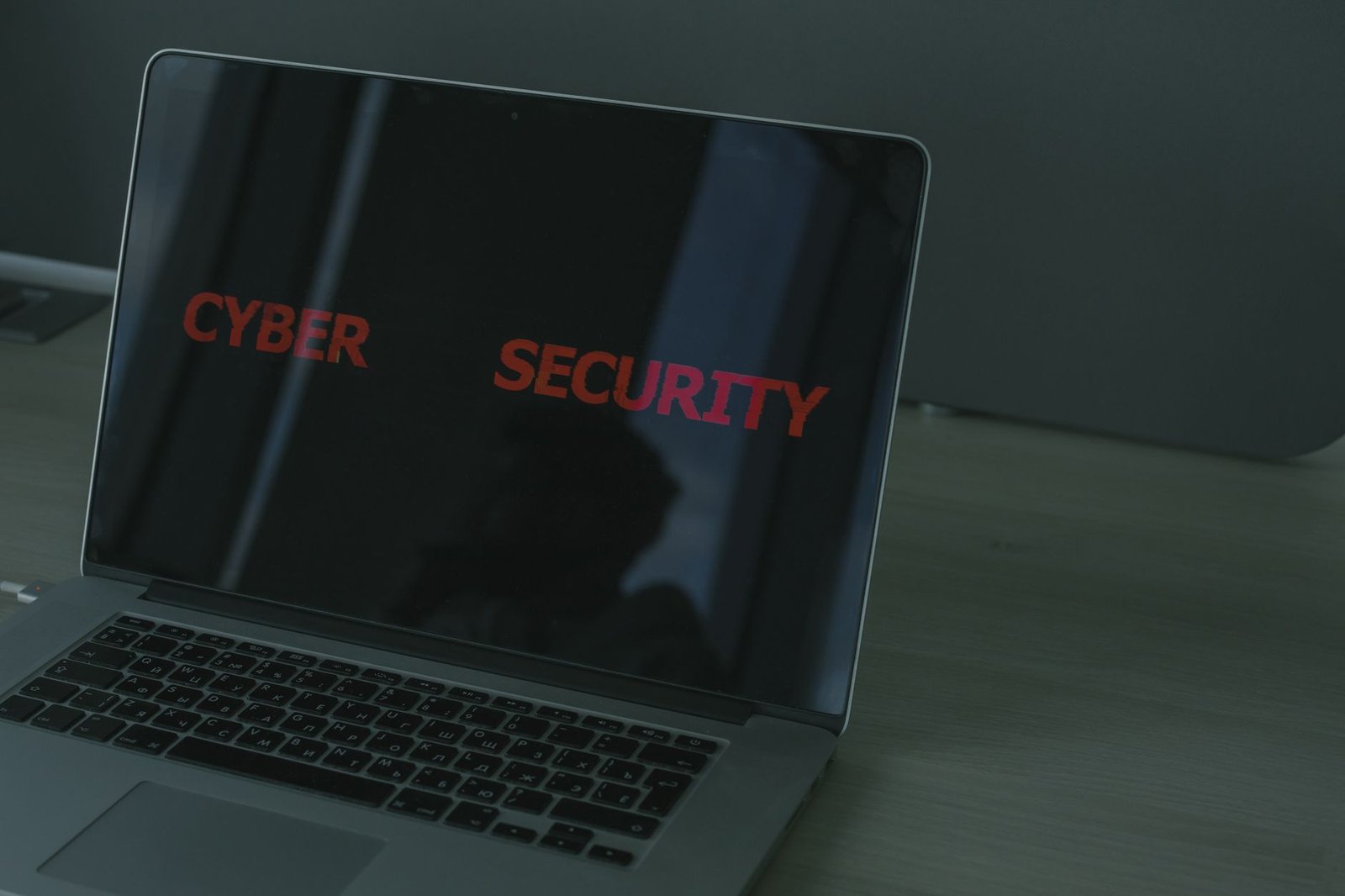 Cyber & RC dirigeant