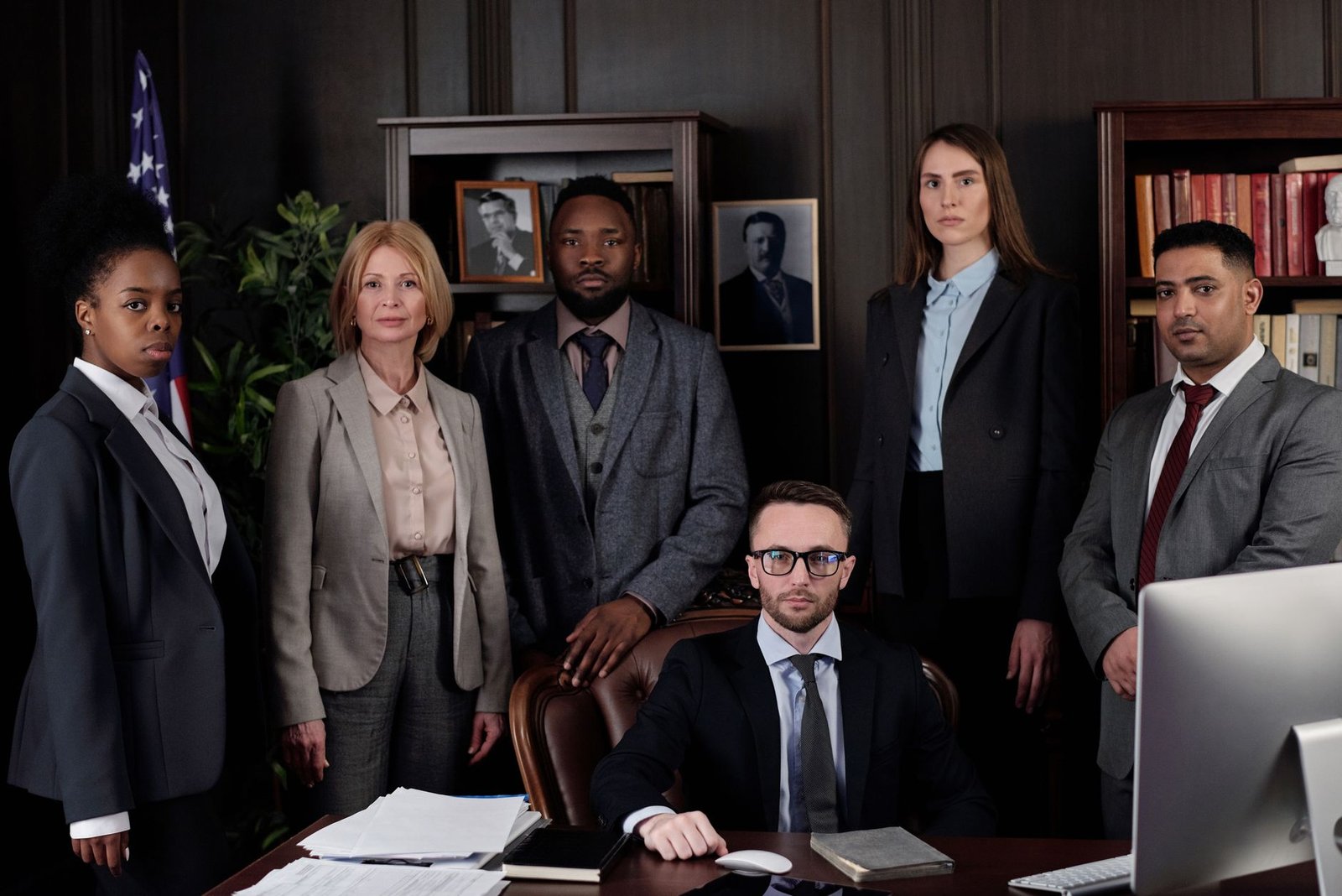 Equipe