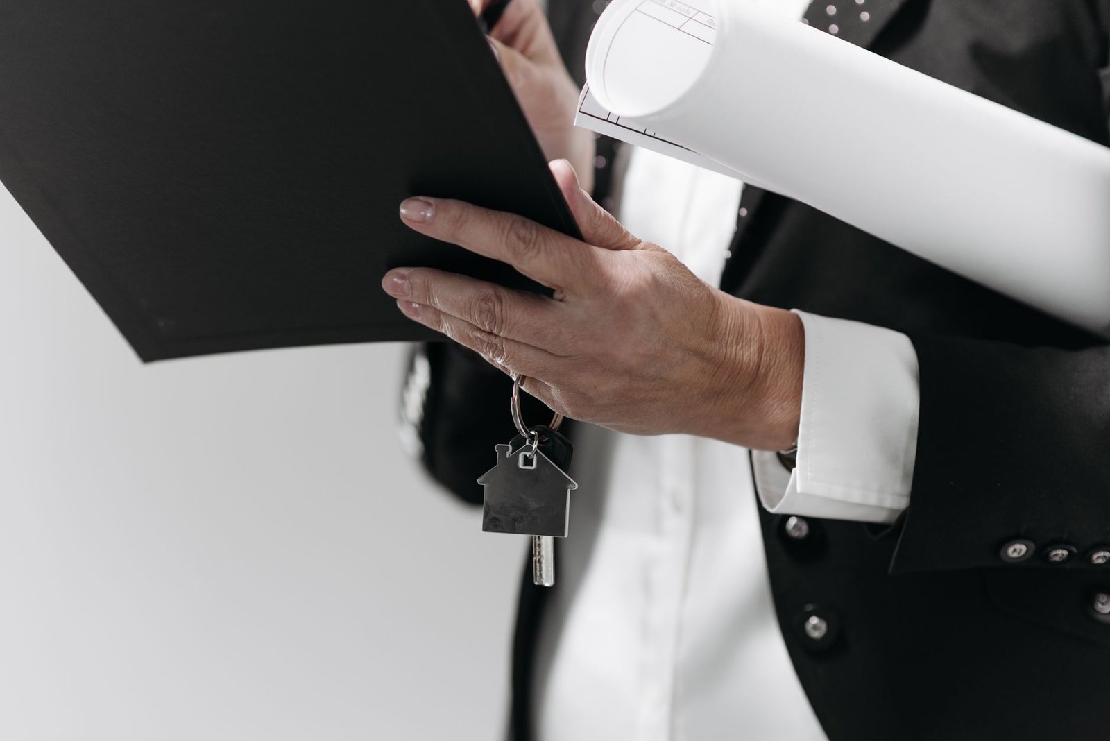 Droit immobilier