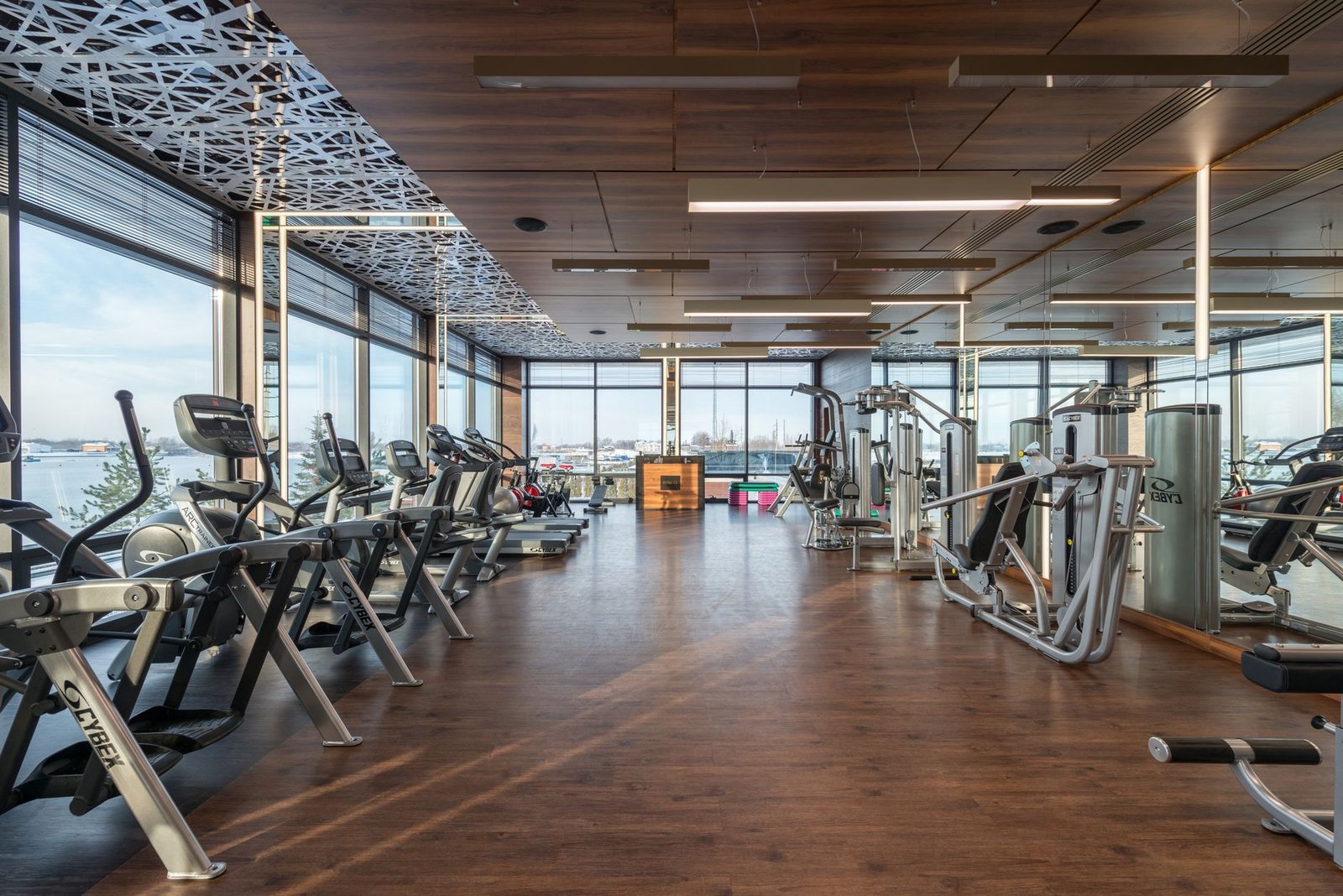 Studio Forma