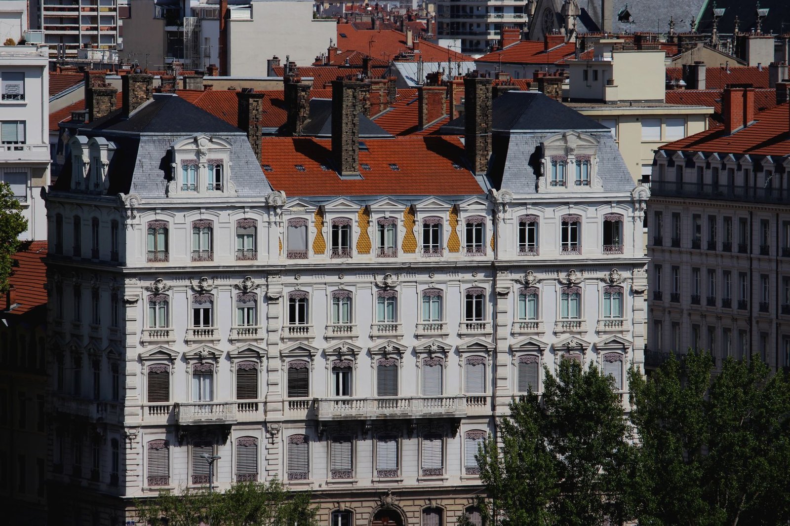 Agence Verne