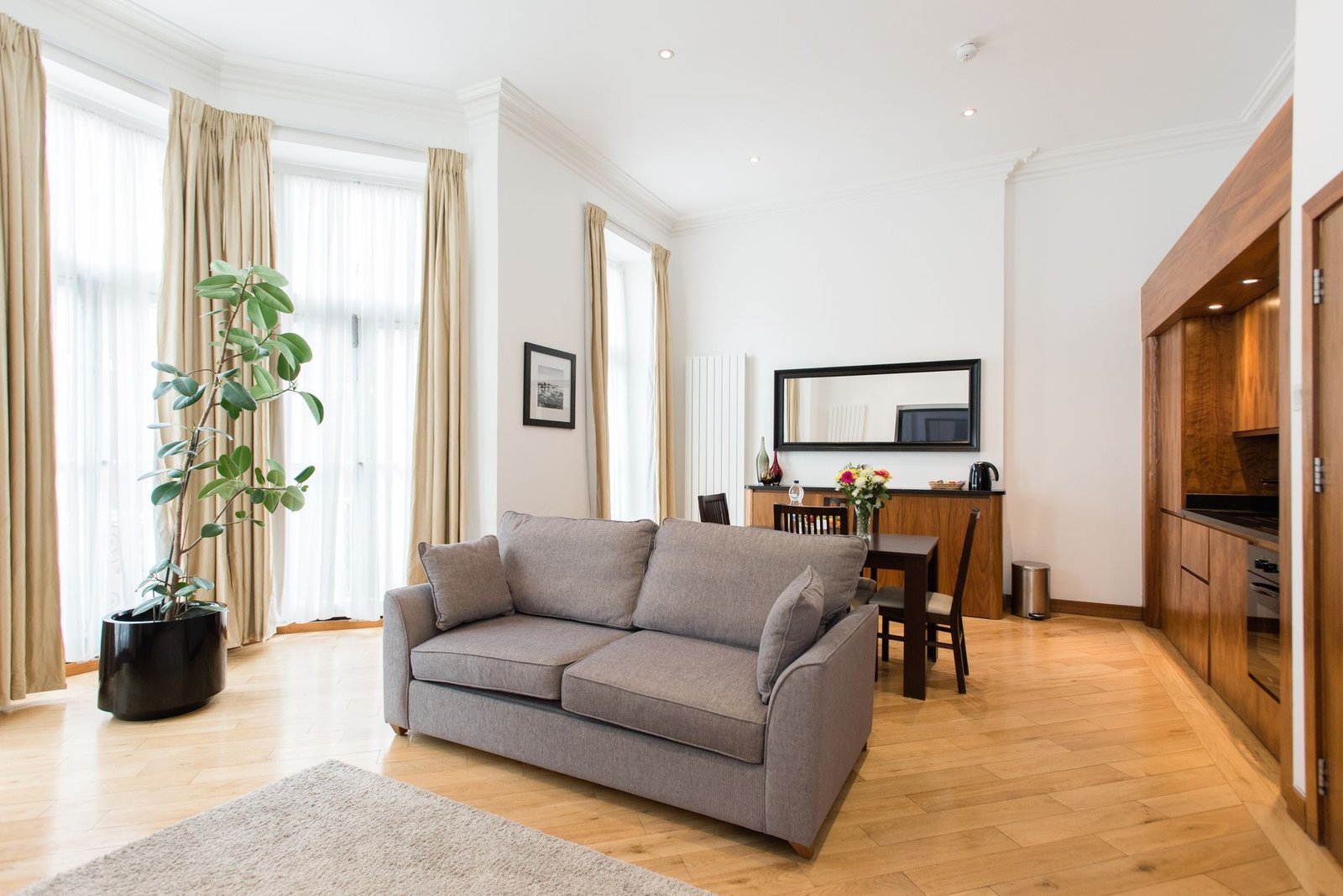 Photos & visite 3D