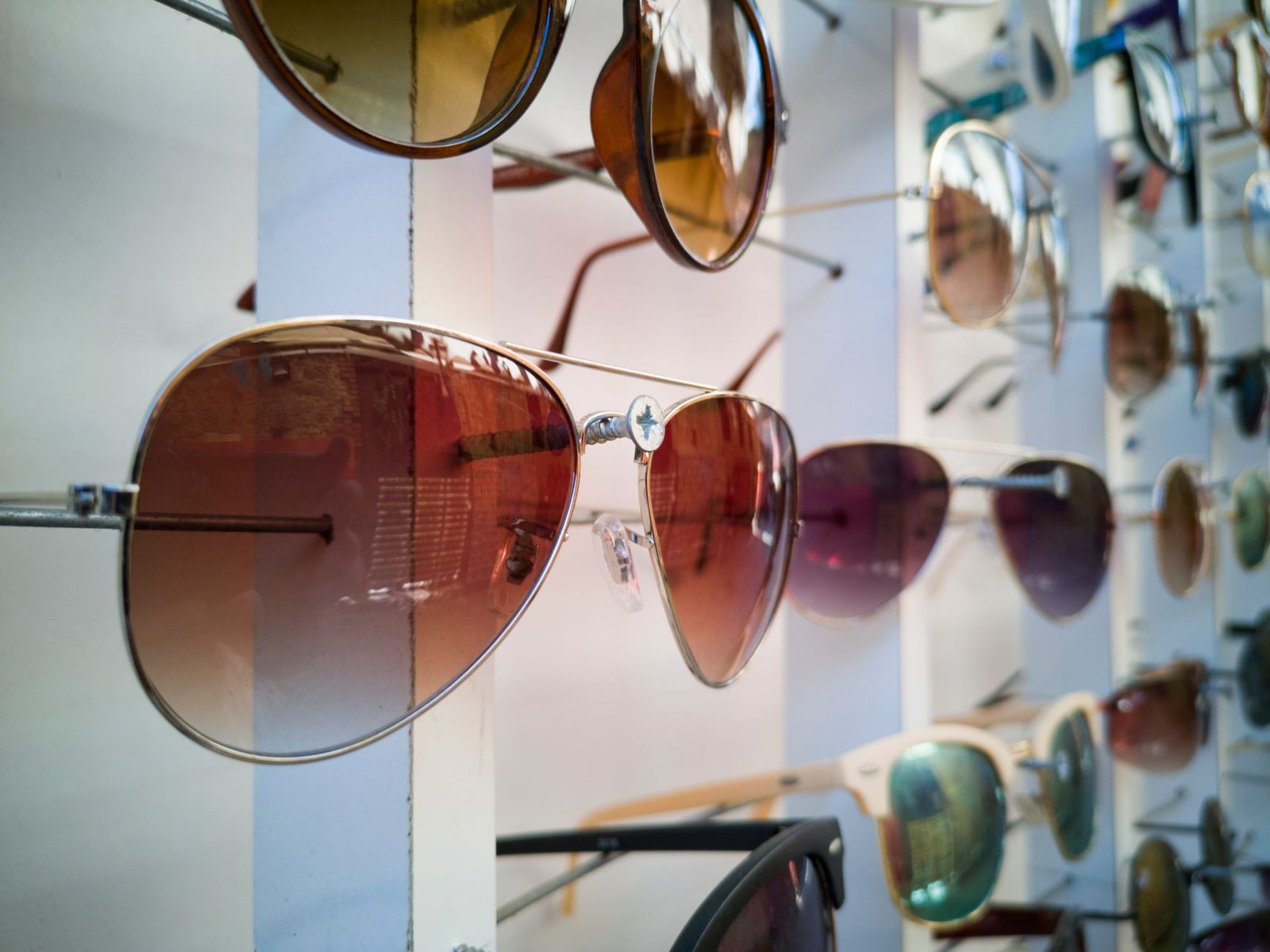 Solaires