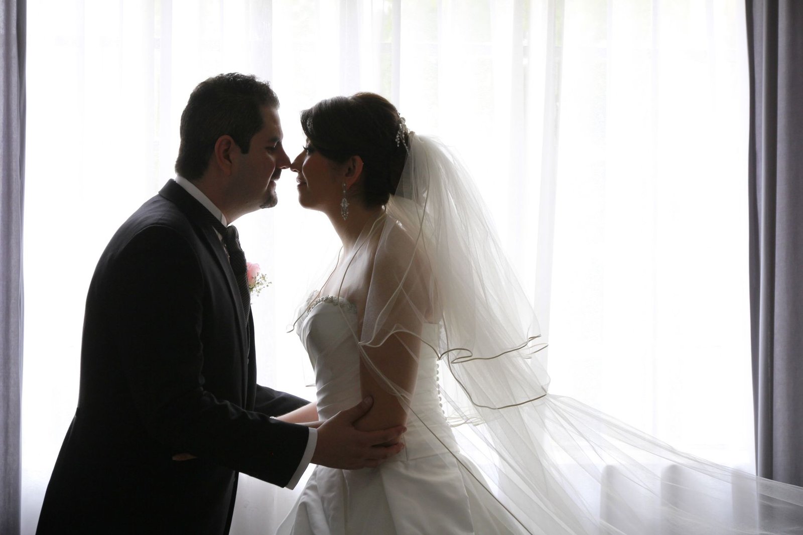 Mariage