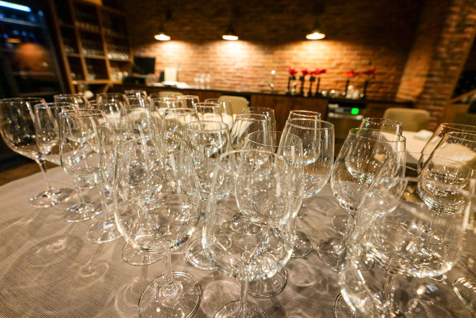 Les vins vivants