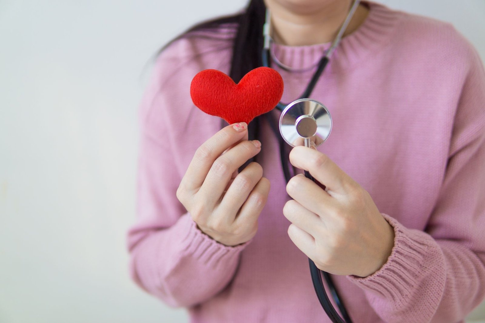 Cardiologie