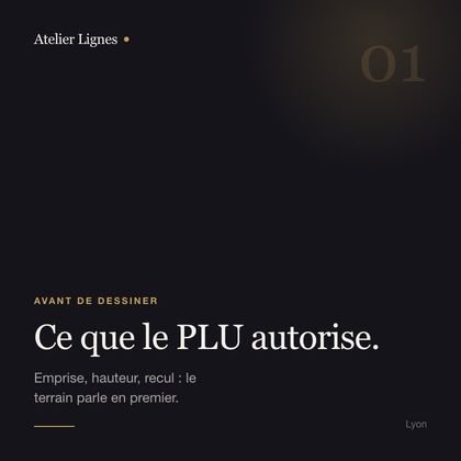Publication 2 du compte