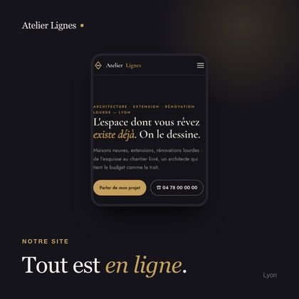 Publication 3 du compte