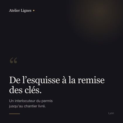 Publication 4 du compte
