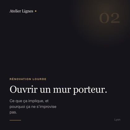 Publication 5 du compte