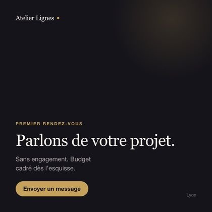 Publication 6 du compte