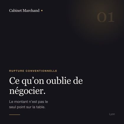 Publication publiée automatiquement