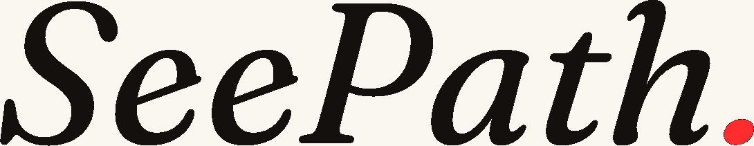 SeePath Agency