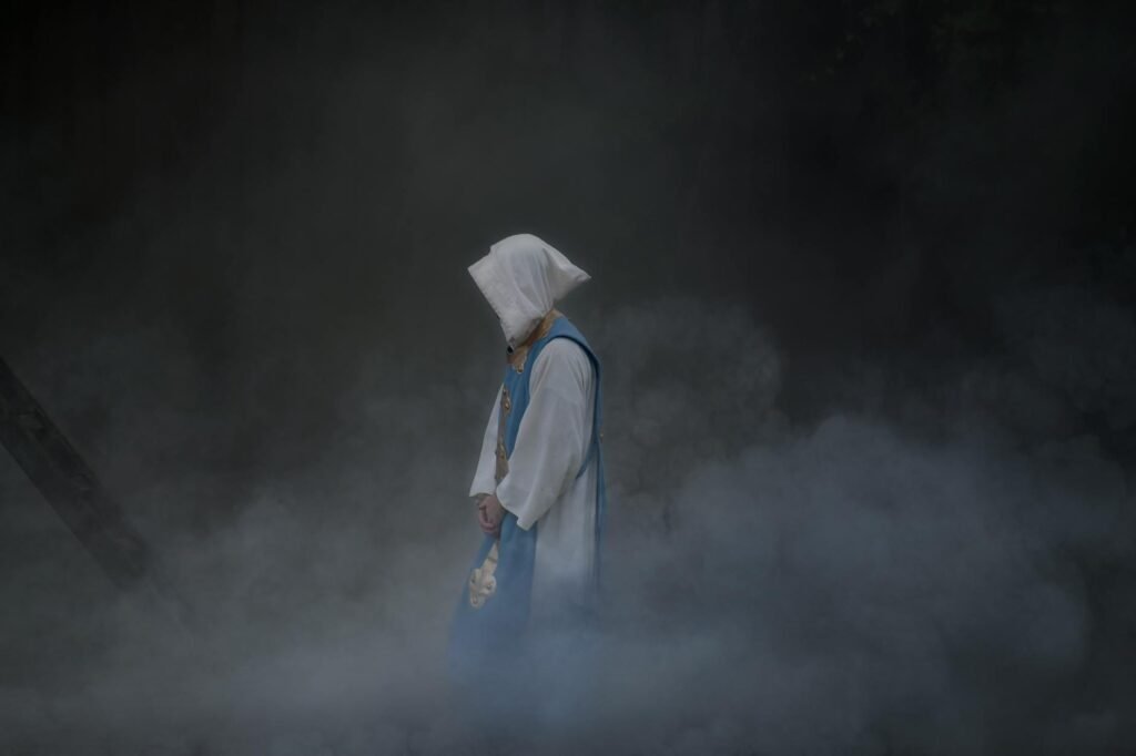 Unlock the Secrets of Buyer Intent Today