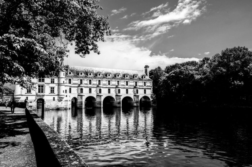 Les 5 Erreurs de SEO Local qui Coûtent Cher aux Entreprises Marocaines