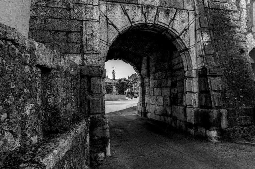 Optimiser Son Site Web pour le Marché Marocain : Un Guide Technique