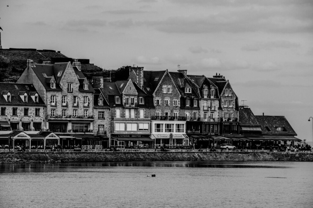 Le SEO Vocal : Une Opportunité pour les Entreprises Marocaines ?