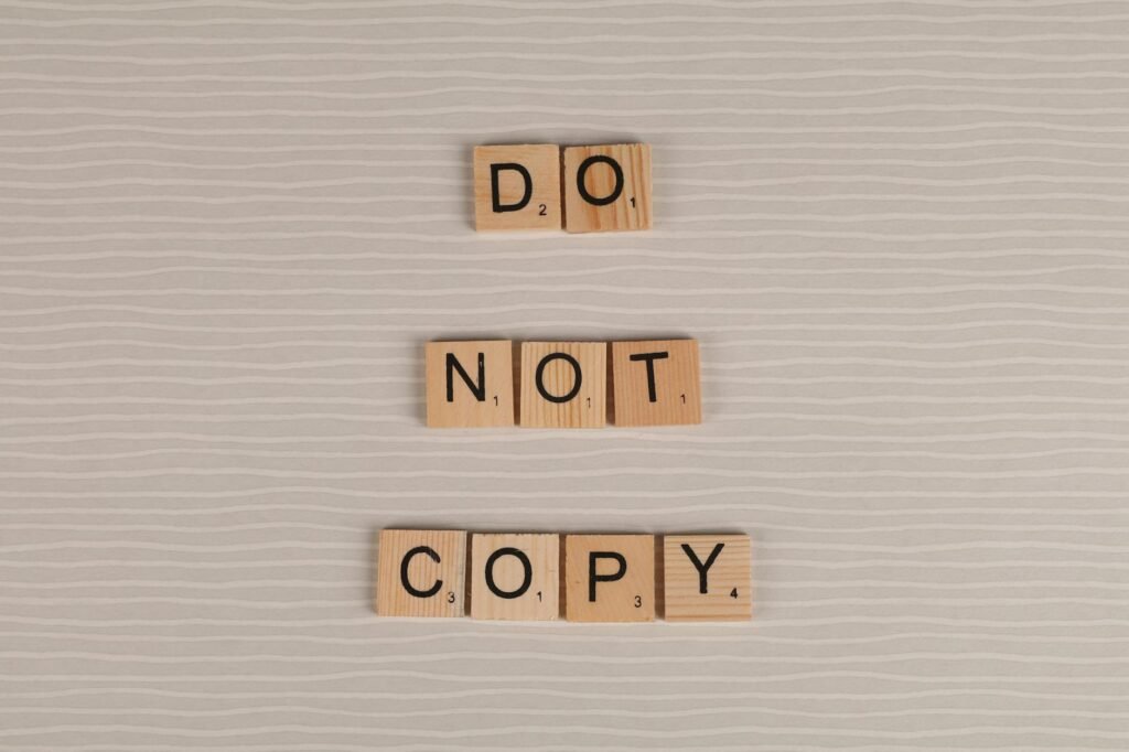 How Blockchain Is Changing Digital Transactions