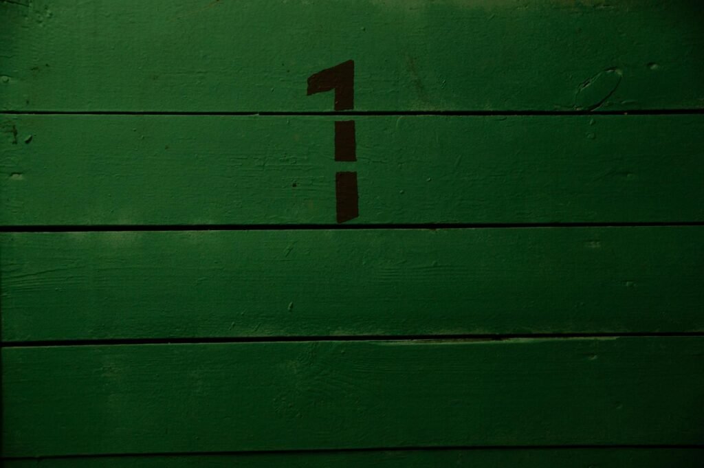 Maitriser l’Art de la Generation de Sujets