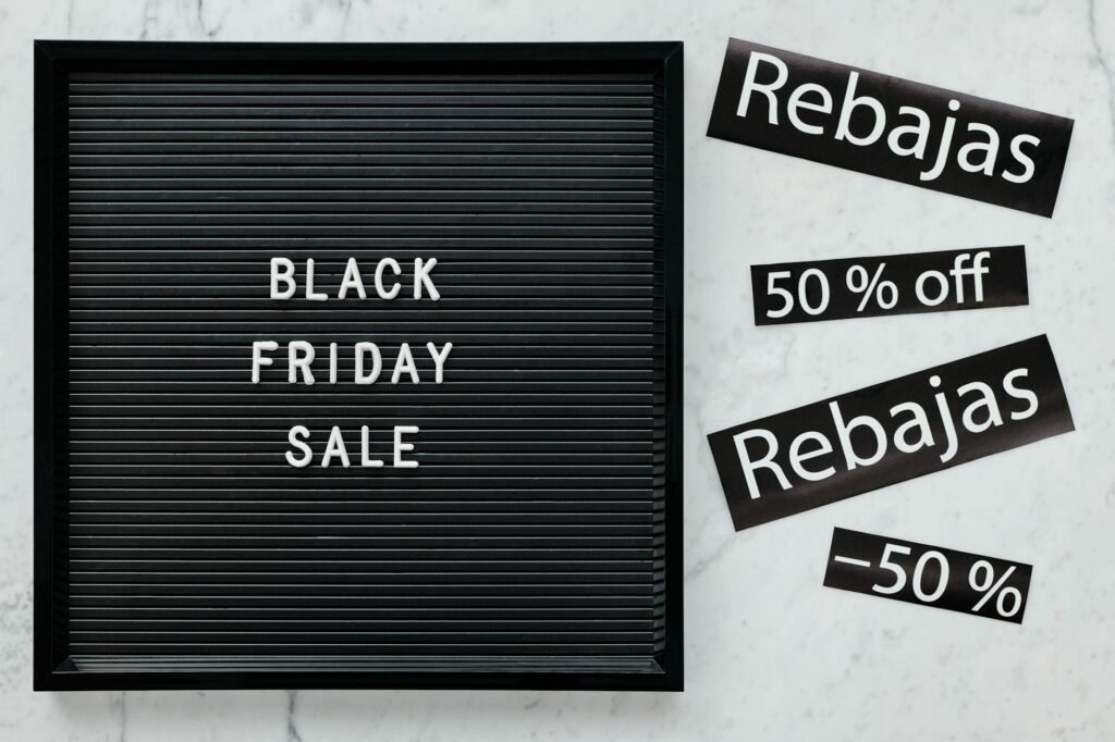 Google Ads pour PME Marocaines : Obtenir Plus de Clients